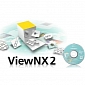 Nikon Updates ViewNX to Version 2.9.0, Adds New Features, Camera Profiles