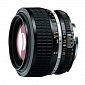 Nikon Working on AF-S 50mm f/1.2G, AF-S 28mm f/1.4G Lenses – Report