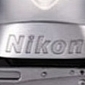 Nikon's Astonishing 16.2 MP D4 Digital Camera Gets New Firmware