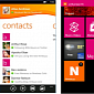 Nimbuzz 1.1.1 Now Available for Windows Phone