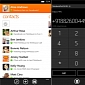 Nimbuzz 1.1.5.0 Brings Cheap International Calls to Windows Phone 8