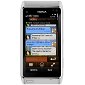 Nimbuzz 3.01 Now Available for Nokia Symbian Phones