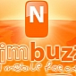 Nimbuzz 3.3.1 for Symbian Adds ‘Block Contacts’ Option and More
