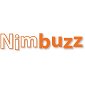Nimbuzz Brings VoIP on Android