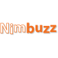 Nimbuzz Downloaded 1 Million Times in Ovi Store