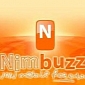 Nimbuzz for BlackBerry 1.4.1 Now Available for Download