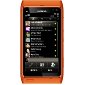 Nimbuzz for Nokia Symbian Cuts Data Consumption by 70%