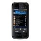 Nimbuzz for Symbian Updated