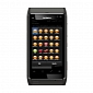 Nimbuzz for Symbian Updated to Version 3.5