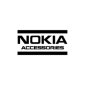 Nine Mobile Application Developers Chosen by Nokia