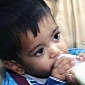Nine-Month-Old Baby Accused of Attempted Murder in Pakistan