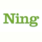 Ning Launches App Platform