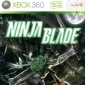 Ninja Blade Attacks on April 7