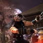 Ninja Gaiden 2 Gets New Costumes, New Game Mode