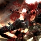 Ninja Gaiden 3 Allows Players to Feel Blood on Their Hands