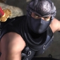 Ninja Gaiden 3 Gets Multiplayer Bloody Trailer