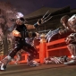 Ninja Gaiden 3 Launches In March 2012