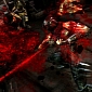 Ninja Gaiden 3 Out in March, Pre-Orders Come With Dead or Alive 5 Demo