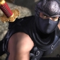 Ninja Gaiden 3 Will Be Tough for Those Who Want It So