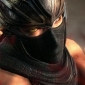 Ninja Gaiden 3 Will Humanize Enemies