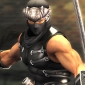 Ninja Gaiden 3 and Dead or Alive Dimensions Announced by Team Ninja