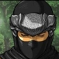 Ninja Gaiden: Dragon Sword Finally Brought to Europe