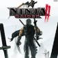 Ninja Gaiden II Mission Mode DLC Is Xbox Live's Deal of the Week