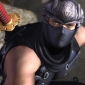 Ninja Gaiden Sigma 2 Gets Collector's Edition