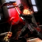 Ninja Gaiden Sigma 3 Leaked by Retailer for PS3 and Xbox 360