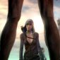 Ninja Theory Says There Are No Plans for Devil May Cry Coop