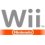 Nintendo's Miyamoto on Wii Online Play