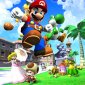 Nintendo's Myamoto - No More Fourth-String Teams on Wii
