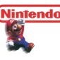 Nintendo's Official Forums Have Shut Down