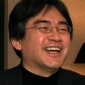 Nintendo's President Makes Humble Statements In Light of the Wii's Success