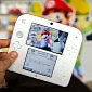 Nintendo 2DS Now Available in Europe, North America and Australia