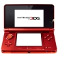 Nintendo 3DS Arrives on February 26, 2011, Costs 25,000 Yen