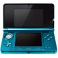 Nintendo 3DS Battery Life Will Be Shorter Than the DS