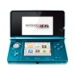 Nintendo 3DS Components Cost About 100 Dollars