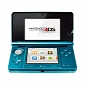 Nintendo 3DS Firmware 5.0.0 Now Available for Download with Improved eShop