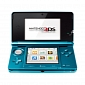 Nintendo 3DS Firmware Update 6.0.011 Available, Adds StreetPass Titles