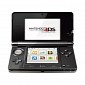 Nintendo 3DS Firmware Updated to Version 8.0.0-18U