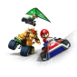 Nintendo 3DS Games Dominate January 2012 in Japan