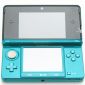 Nintendo 3DS Hardware Review