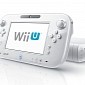 Nintendo: 3DS Is Doing Well, Wii U Can Recover