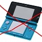 Nintendo 3DS May Have Been Quietly Discontinued