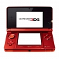 Nintendo 3DS Passes 10 Million Sales Mark in Japan
