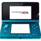 Nintendo 3DS Should Not Be Used by Children Under Seven