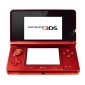 Nintendo 3DS Will Face Slower than Expected Sales in 2011