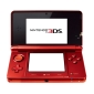 Nintendo 3DS Will Top Hardware Sales in Japan for 2011