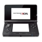 Nintendo 3DS and Modern Warfare 3 Top Japanese Charts